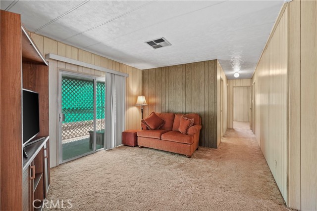 Detail Gallery Image 41 of 56 For 440 Highland Vista Way, Perris,  CA 92570 - 2 Beds | 2 Baths