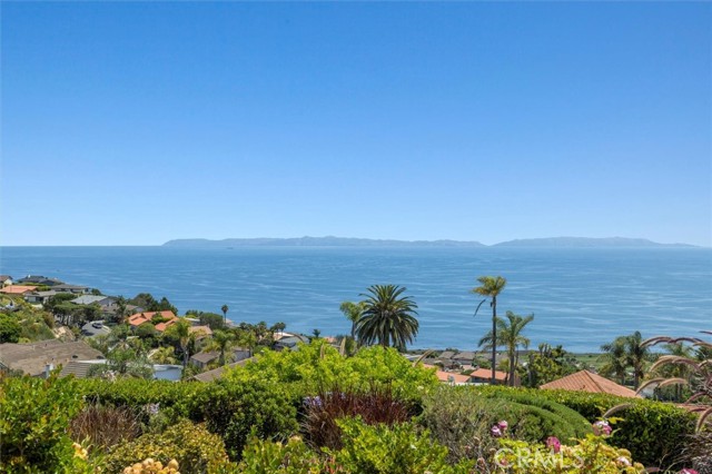 3550 Coolheights Drive, Rancho Palos Verdes CA: https://media.crmls.org/medias/3e590ff4-30df-44da-ba3d-c119f5566b50.jpg