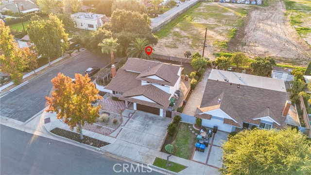 Detail Gallery Image 40 of 49 For 233 N Basilio, San Dimas,  CA 91773 - 4 Beds | 2 Baths