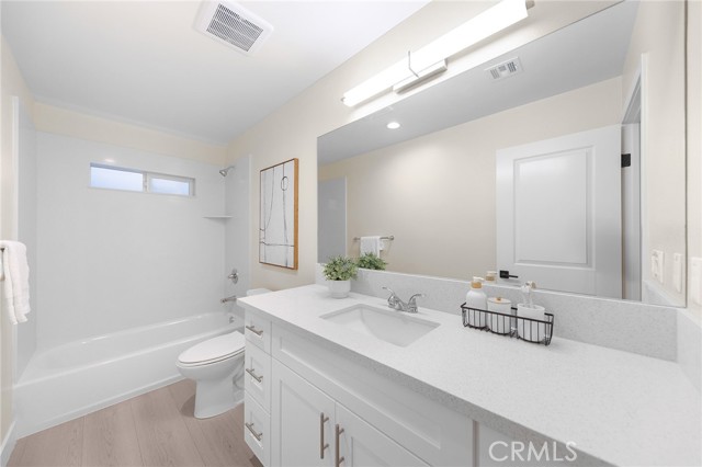 Detail Gallery Image 40 of 60 For 642 W Grand Ave, Pomona,  CA 91766 - 4 Beds | 3 Baths