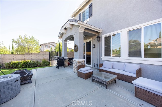 12920 Evermay Court, Rancho Cucamonga CA: https://media.crmls.org/medias/3e595142-239b-4a7c-9bd3-41017afce2ec.jpg