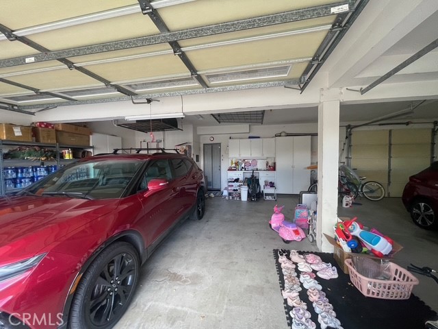 Detail Gallery Image 25 of 26 For 42206 Kimberly, Murrieta,  CA 92562 - 6 Beds | 4 Baths