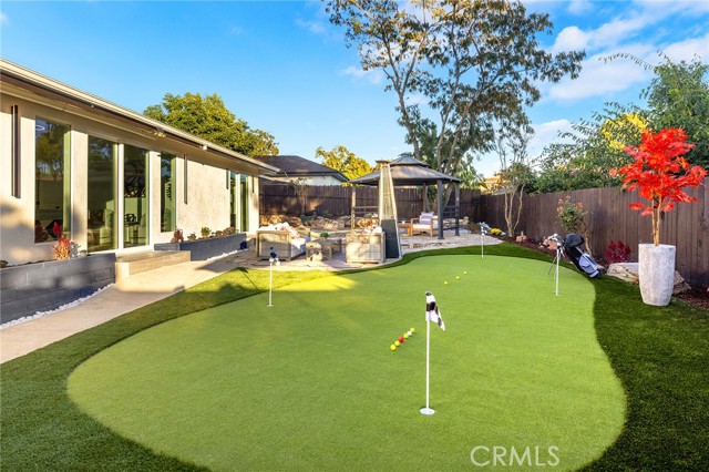 Detail Gallery Image 37 of 38 For 326 E Sierra Madre, Glendora,  CA 91741 - 4 Beds | 2 Baths