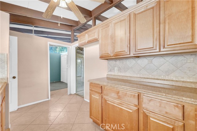 Detail Gallery Image 13 of 31 For 4209 Michael St, Riverside,  CA 92507 - 3 Beds | 2 Baths
