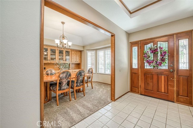6442 N Gentry Avenue, Fresno CA: https://media.crmls.org/medias/3e597bf1-a804-4818-8be7-d2e5aae408cb.jpg