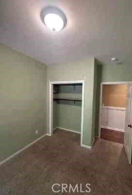 Detail Gallery Image 10 of 27 For 1400 Pinecone Ct, Wofford Heights,  CA 93285 - 3 Beds | 2 Baths