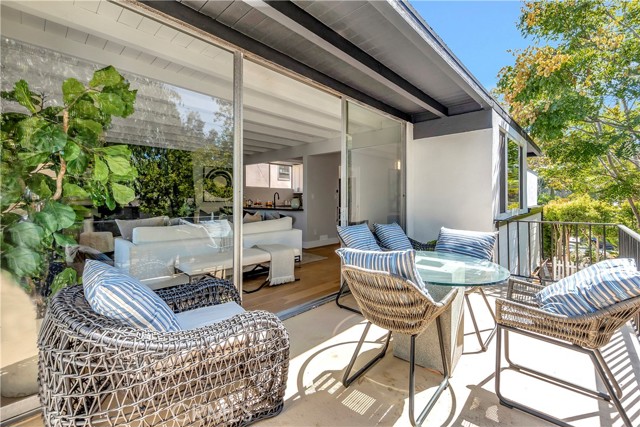 401 Jasmine Avenue, Corona Del Mar (newport Beach), CA, 92625 401 Jasmine Avenue, Corona Del Mar (newport Beach), CA, 92625