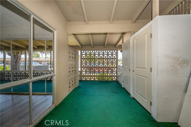 13341 St Andrews Drive, Seal Beach CA: https://media.crmls.org/medias/3e598c8c-16a4-44e5-bdd1-a0b8fc8ecf82.jpg