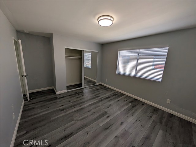 Detail Gallery Image 40 of 59 For 527 E Colorado Bld #B,  Monrovia,  CA 91016 - 2 Beds | 2 Baths