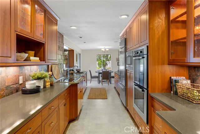 1560 Vallombrosa Avenue, Chico, CA, 95926 1560 Vallombrosa Avenue, Chico, CA, 95926