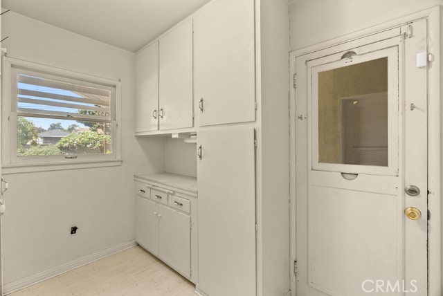 Detail Gallery Image 41 of 60 For 8159 Strub Ave, Whittier,  CA 90602 - 3 Beds | 3 Baths