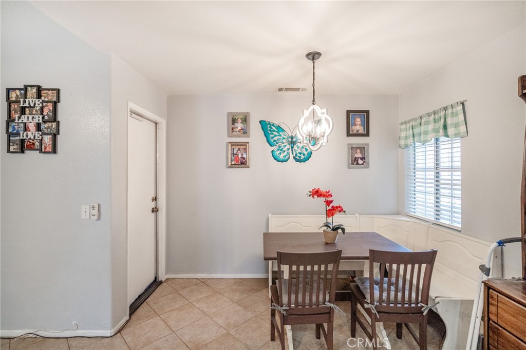 3E59Cea4 0F51 40B5 8Bc8 6262E593A6Dc 44475 Galicia Drive, Hemet, Ca 92544 &Lt;Span Style='BackgroundColor:transparent;Padding:0Px;'&Gt; &Lt;Small&Gt; &Lt;I&Gt; &Lt;/I&Gt; &Lt;/Small&Gt;&Lt;/Span&Gt;