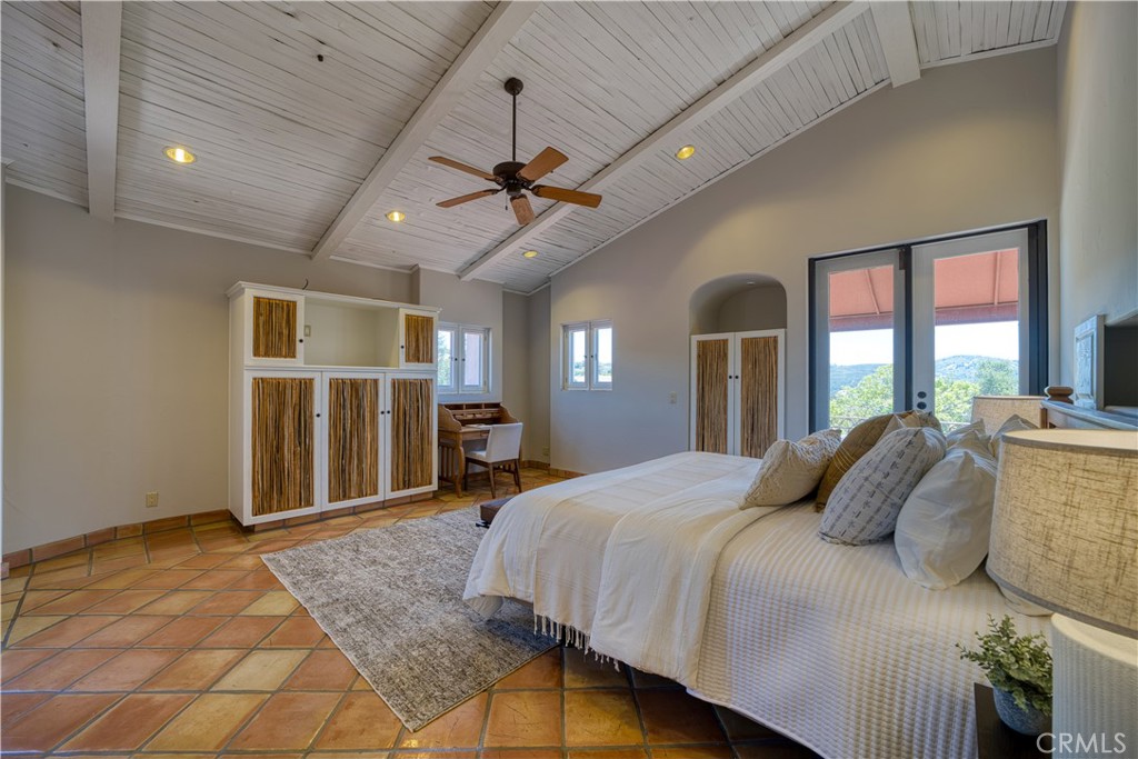 MLS #SC25114326 image #40