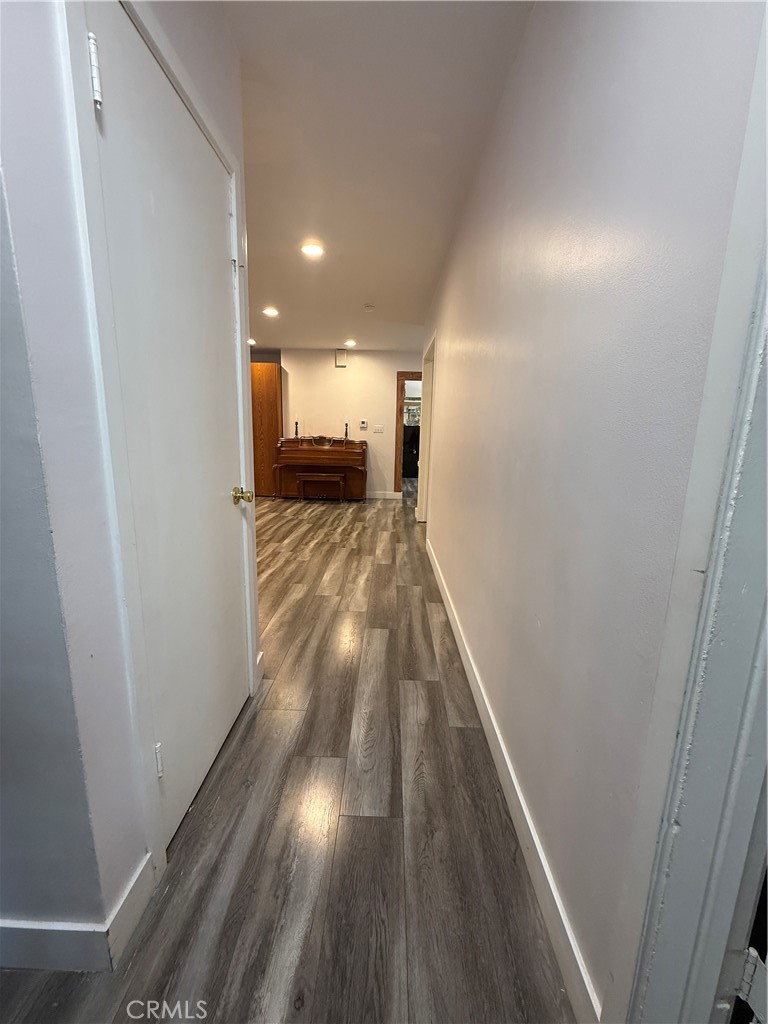 MLS #OC26167537 image #14