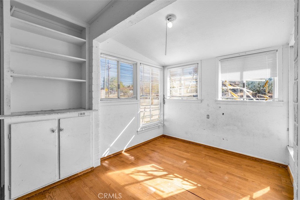 MLS #JT25256535 image #13