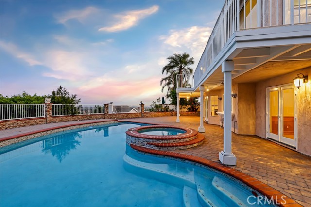 Detail Gallery Image 71 of 75 For 3808 E Summitridge Ln, Orange,  CA 92867 - 4 Beds | 3 Baths