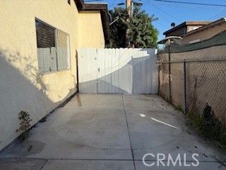 Detail Gallery Image 11 of 25 For 367 Richfield Ave, El Cajon,  CA 92020 - 5 Beds | 3 Baths