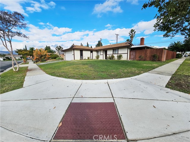 Image 3 for 304 N Rennell Ave, San Dimas, CA 91773