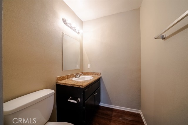 Detail Gallery Image 18 of 29 For 10235 Basalt, Mentone,  CA 92359 - 5 Beds | 3 Baths