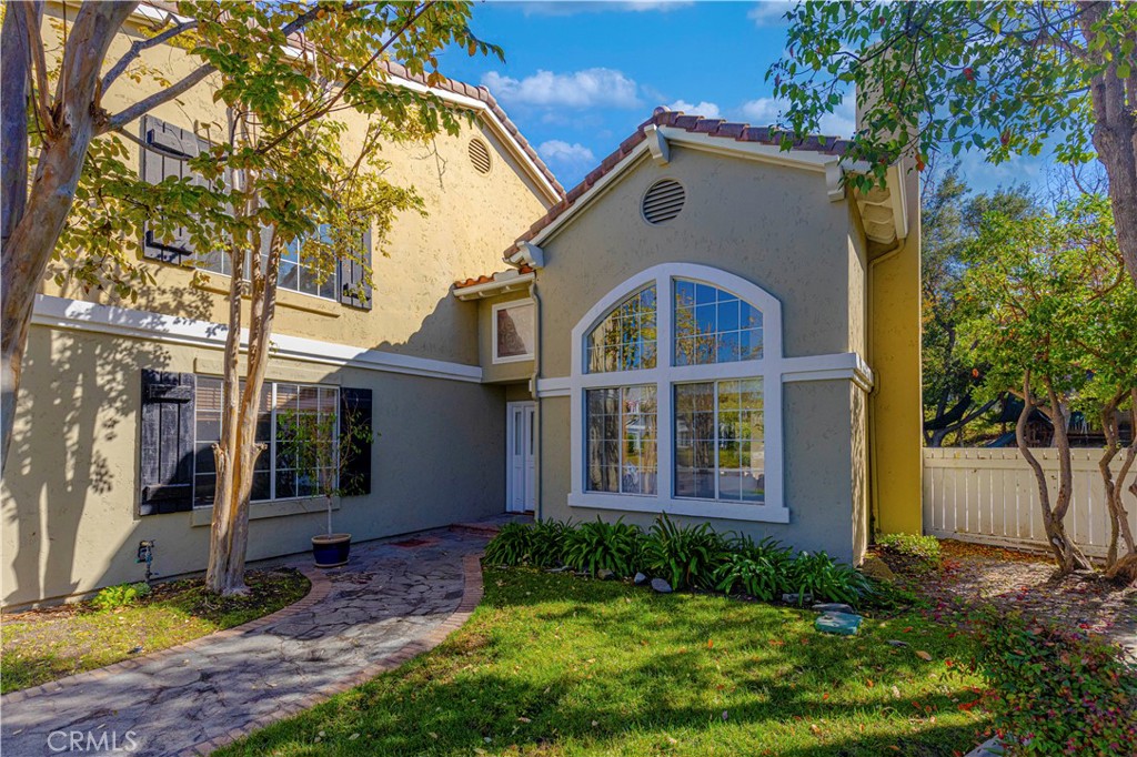 MLS #OC25257954 image #46