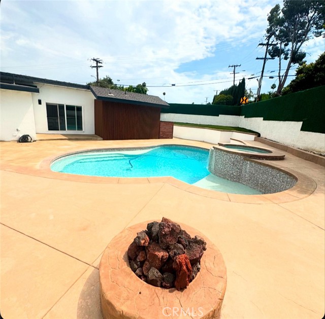Detail Gallery Image 25 of 31 For 2047 Angelcrest Dr, Hacienda Heights,  CA 91745 - 3 Beds | 2 Baths