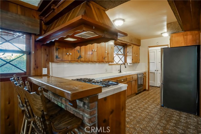 8666 Keokuk Avenue, Winnetka CA: https://media.crmls.org/medias/3e5a3a45-d2e2-4a63-80a8-f460b6ab8337.jpg