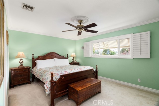 Detail Gallery Image 29 of 48 For 709 Calle De Silva, Redlands,  CA 92374 - 4 Beds | 2/1 Baths