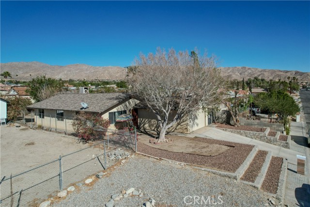 Detail Gallery Image 70 of 75 For 66170 5 St, Desert Hot Springs,  CA 92240 - 3 Beds | 2 Baths