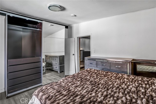 Detail Gallery Image 39 of 49 For 4539 Maine, Baldwin Park,  CA 91706 - – Beds | – Baths