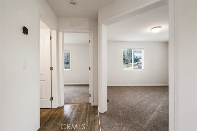 Detail Gallery Image 20 of 48 For 13685 W Park Dr, Magalia,  CA 95954 - 3 Beds | 2 Baths