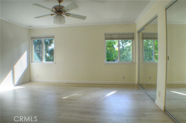 25592 Leeward Drive, Dana Point CA: https://media.crmls.org/medias/3e5a57c9-2bcf-4d07-88fb-a95186317486.jpg