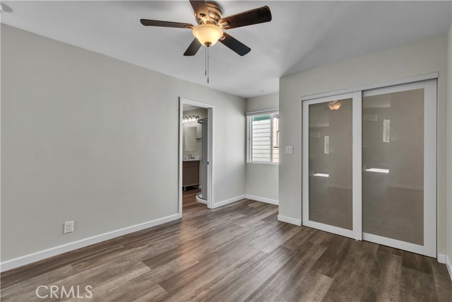 Detail Gallery Image 52 of 58 For 5848 Bright Ave, Whittier,  CA 90601 - 3 Beds | 2/1 Baths