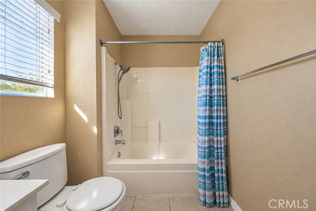 11363 Winter Pl, Adelanto, CA 92301 photo 20