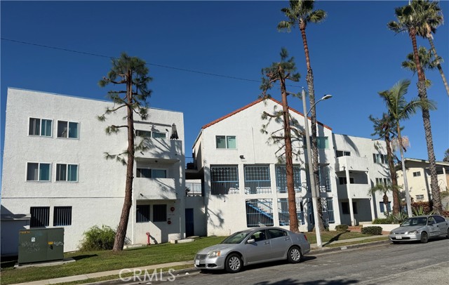 Front Image Thumbnail for CRSB25274645