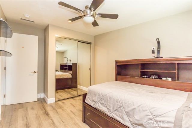 Image 26 of 35 For 8072 San Marino Drive