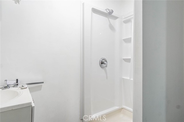 Detail Gallery Image 21 of 37 For 13114 Choco Rd, Apple Valley,  CA 92308 - 4 Beds | 2/1 Baths