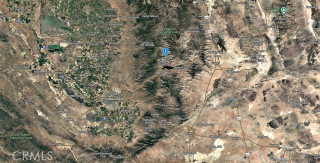 Detail Gallery Image 6 of 6 For 1505 N Frontier Trl, Kernville,  CA 93238 - – Beds | – Baths