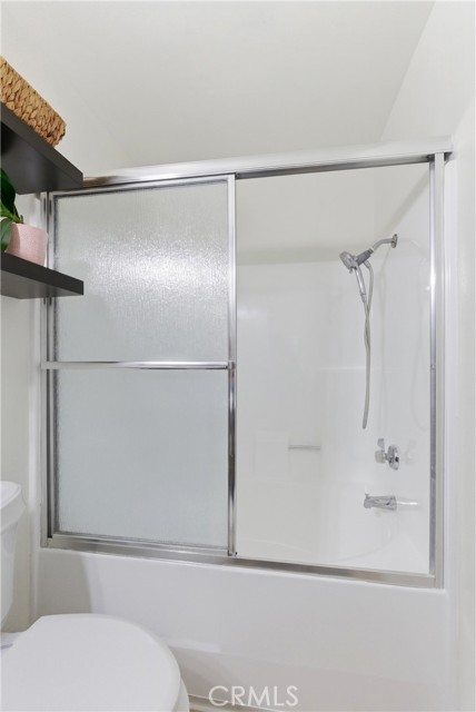 Detail Gallery Image 20 of 25 For 7720 Elmdale #E,  Stanton,  CA 90680 - 1 Beds | 1 Baths