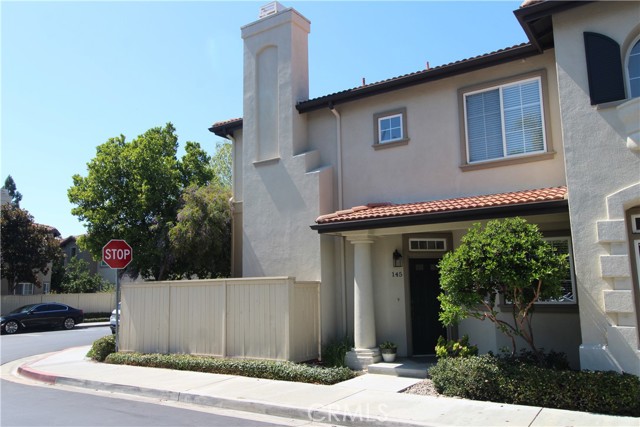 Detail Gallery Image 32 of 45 For 145 Islington, Irvine,  CA 92620 - 3 Beds | 2/1 Baths