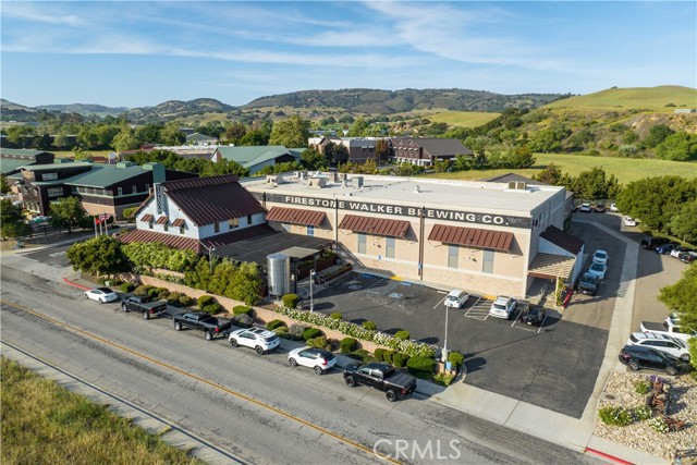 355 Glennora Way, Buellton CA: https://media.crmls.org/medias/3e5ab89e-c862-4f7c-9609-ffc8f25edaeb.jpg
