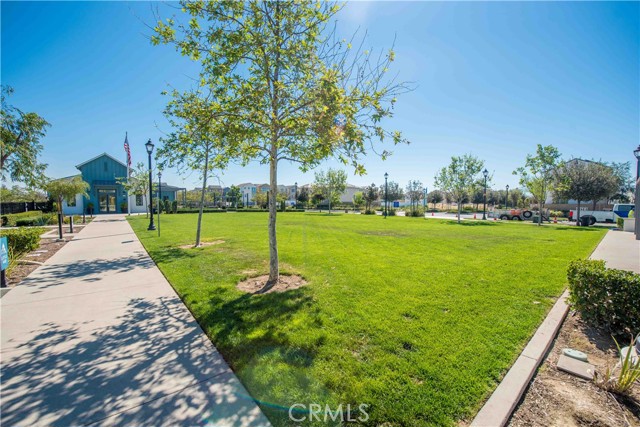 Detail Gallery Image 42 of 45 For 4460 S Forsyth Paseo, Ontario,  CA 91762 - 3 Beds | 2/1 Baths