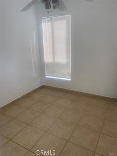 18411 HATTERAS, Tarzana CA: https://media.crmls.org/medias/3e5ad3f7-e1aa-4928-a464-b4a4c246672c.jpg