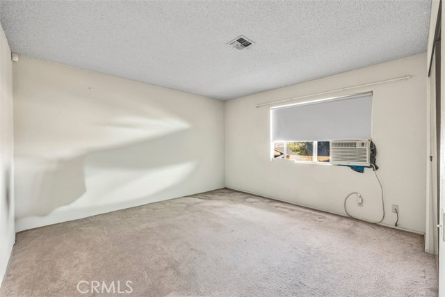 Detail Gallery Image 16 of 36 For 60449 Natoma, Joshua Tree,  CA 92252 - 2 Beds | 2 Baths