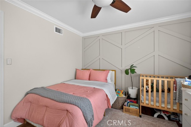 Detail Gallery Image 35 of 59 For 15503 Woodcrest Dr, Whittier,  CA 90604 - 3 Beds | 2 Baths