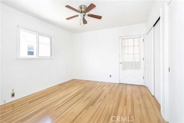 10436 Columbus Avenue photo 15