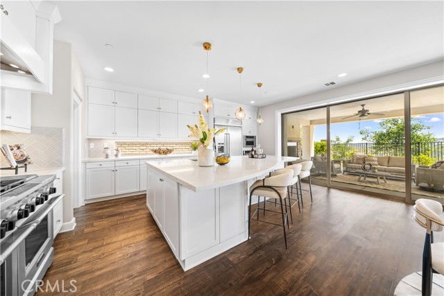 16389 Viewcrest Road, Chino Hills CA: https://media.crmls.org/medias/3e5b155a-d406-4712-98ff-e49bef96cfd8.jpg