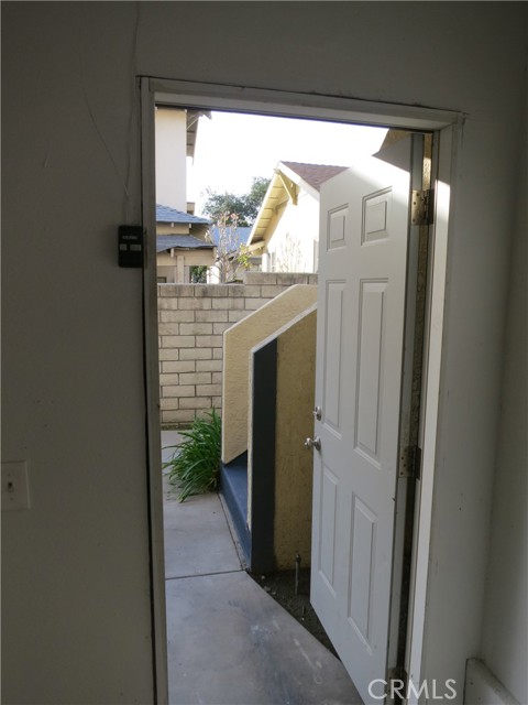 Detail Gallery Image 56 of 59 For 527 E Colorado Bld #B,  Monrovia,  CA 91016 - 2 Beds | 2 Baths