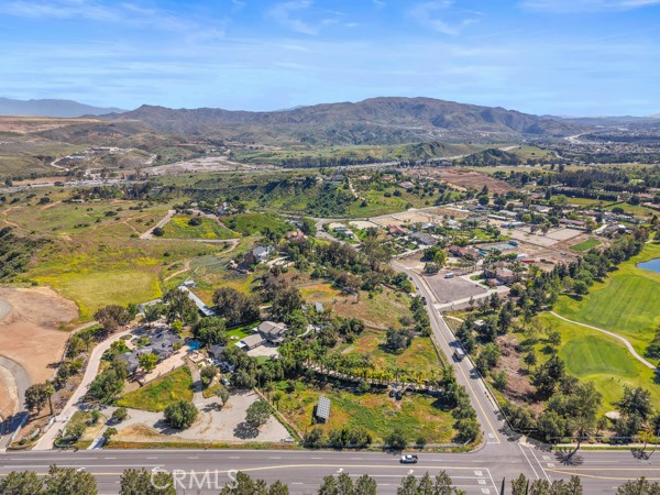 Detail Gallery Image 36 of 47 For 9050 Hunt Rd, Corona,  CA 92883 - 5 Beds | 4/1 Baths