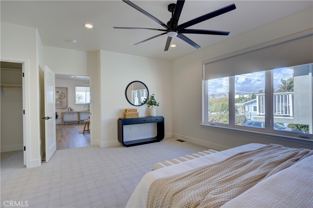 MLS #PI25234945 image #53