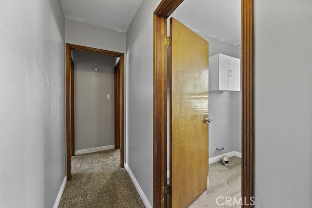 Image 20 of 41 For 1659 Plymouth